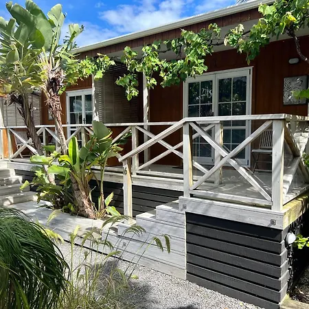 Anchor Lodge Motel Coromandel Room photo