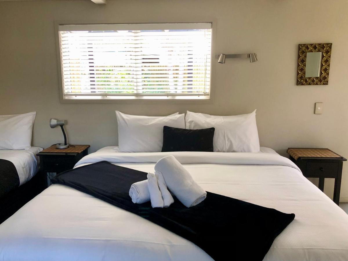 Anchor 4* Coromandel