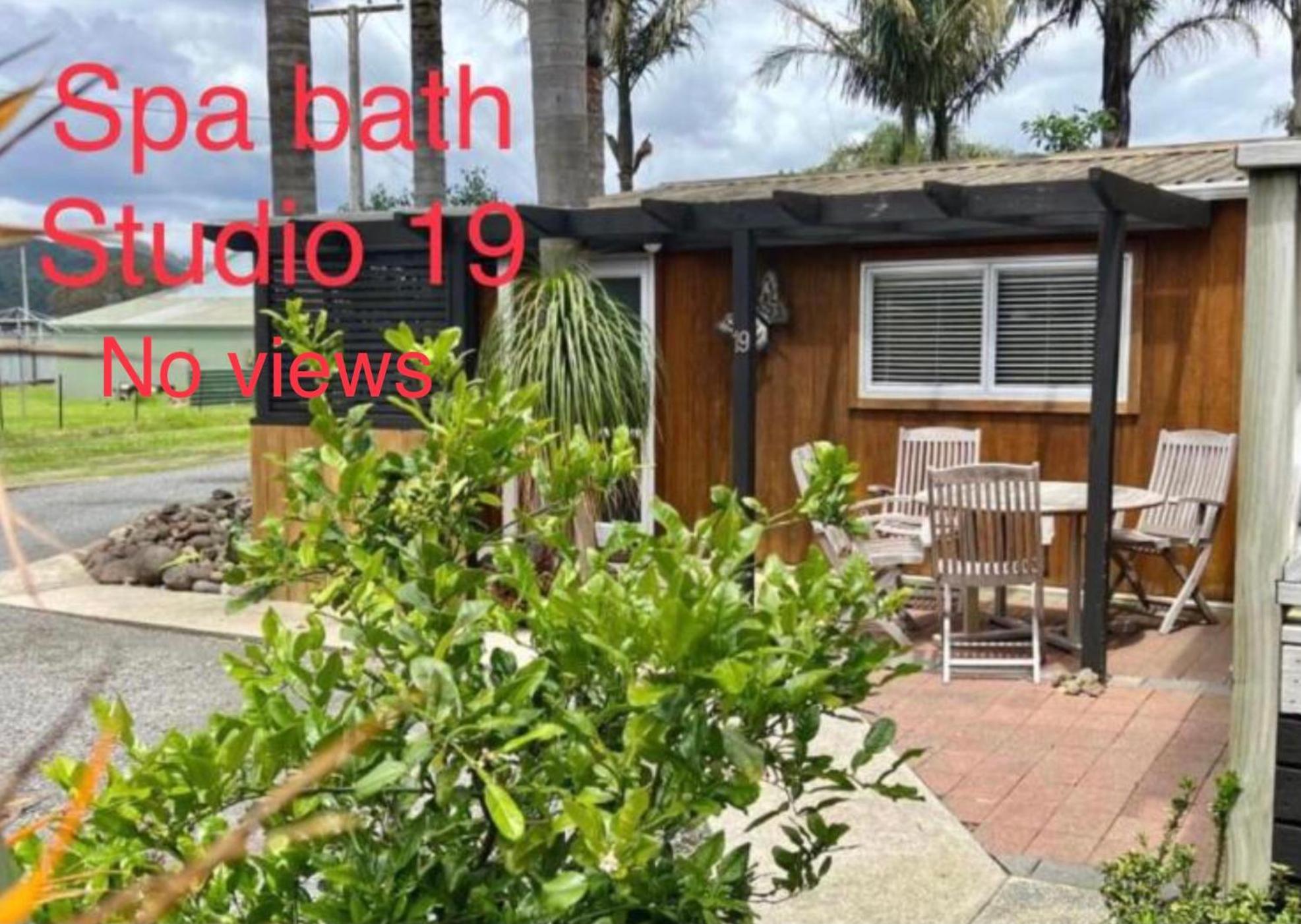 Motel Anchor 4*