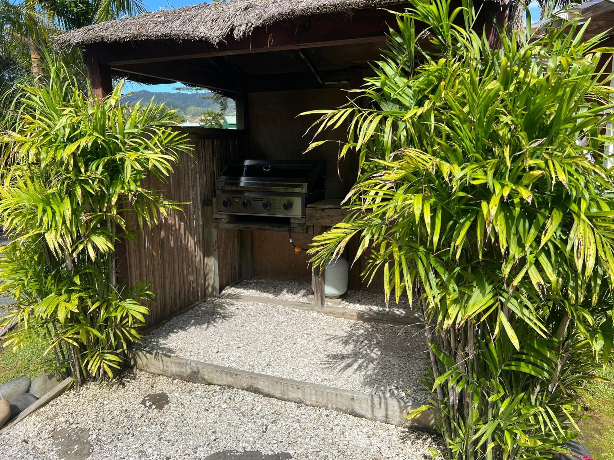 Anchor Motel 4*
