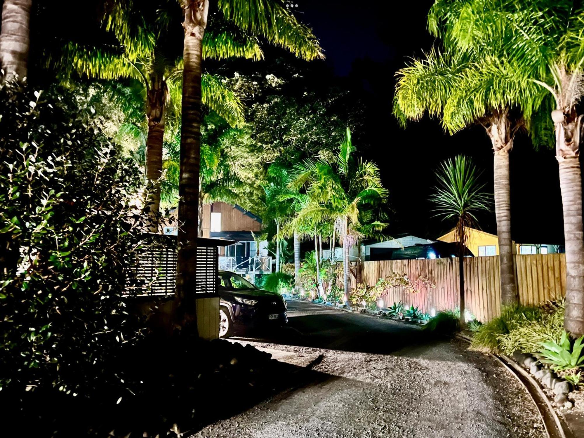 Anchor Motel 4*